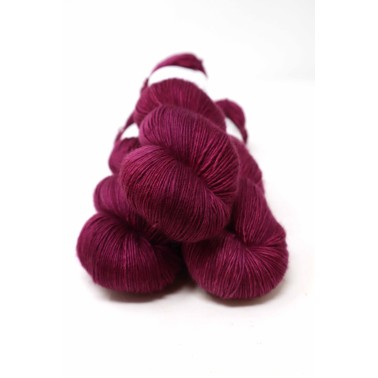 Uschitita - Merino Singles Merlot