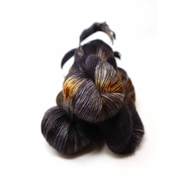 Uschitita - Merino Singles New Age