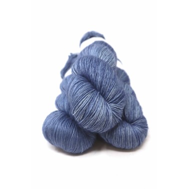 Uschitita - Merino Singles Stealbelt