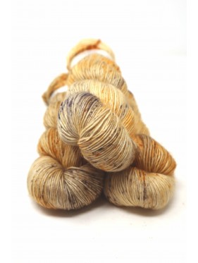 Uschitita - Merino Singles Dew