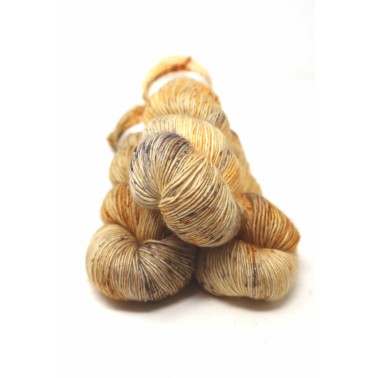 Uschitita - Merino Singles Dew
