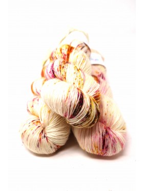 Uschitita - Merino Singles Cloe