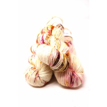Uschitita - Merino Singles Cloe