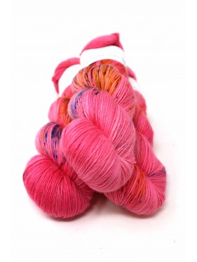 Uschitita - Merino Singles Cosmopolitan