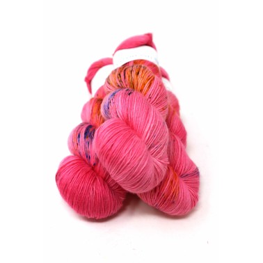Uschitita - Merino Singles Cosmopolitan