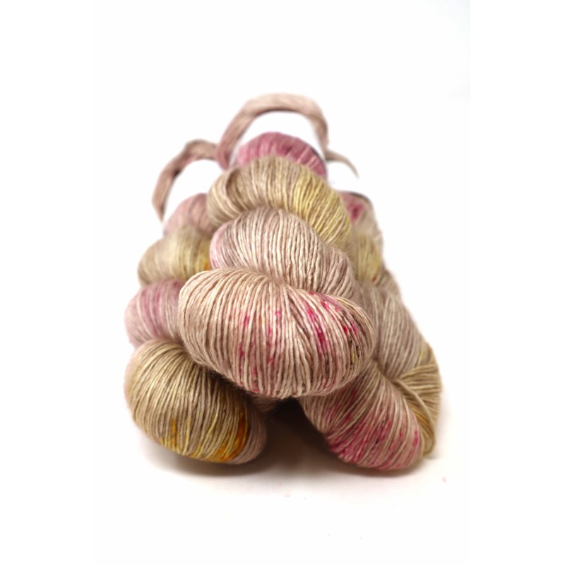 Uschitita - Merino Singles Amygdala