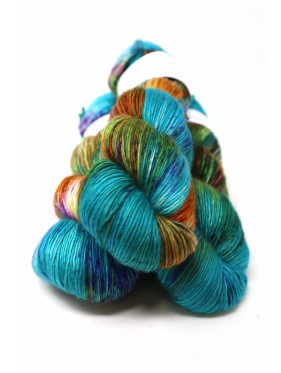 Uschitita - Merino Singles Bouquet