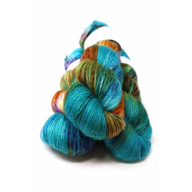 Uschitita - Merino Singles Bouquet