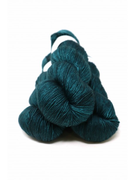 Uschitita - Merino Singles Mulholland Drive