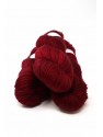 Uschitita - Merino Singles Ruby Tuesday