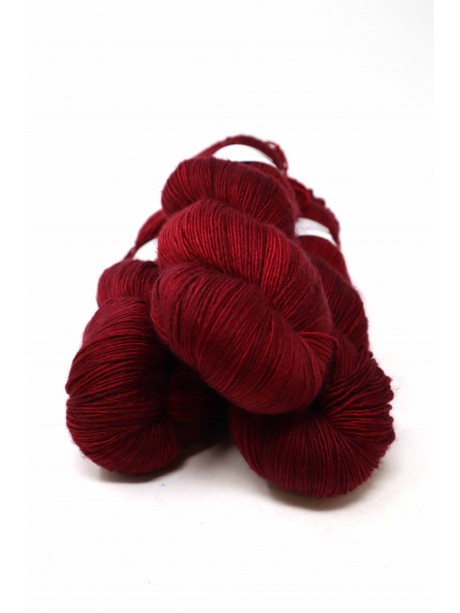 Uschitita - Merino Singles Ruby Tuesday