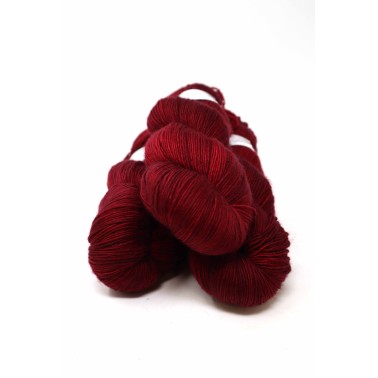 Uschitita - Merino Singles Ruby Tuesday