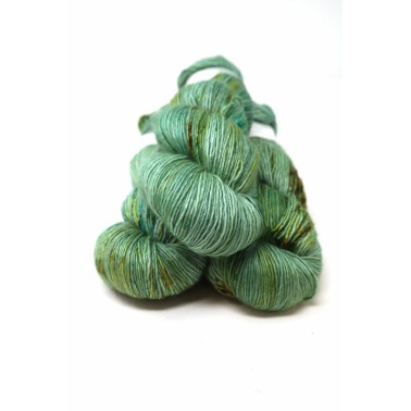 Uschitita - Merino Singles Glacier