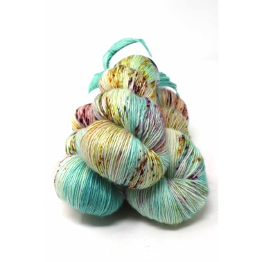 Uschitita - Merino Singles Wicked Game