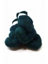 Uschitita - Merino Singles Jolene