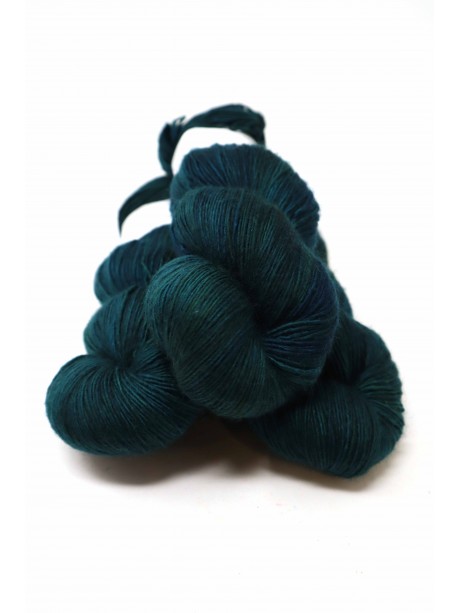 Uschitita - Merino Singles Jolene