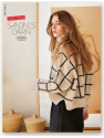 Sandness Garn_Magazine DIY number 2311 VOL 2