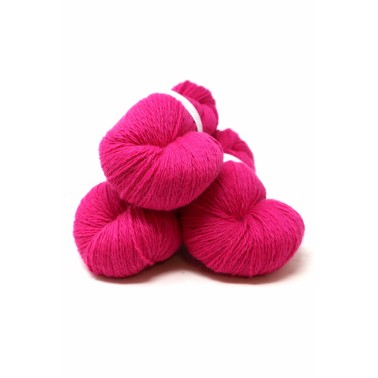 mYak - Tibetan Cloud - Drop Dead Gorgeus