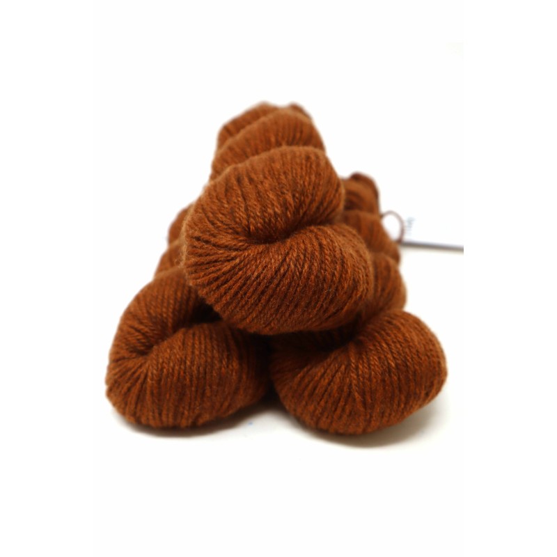 Myak - Baby Yak Medium * Toffee