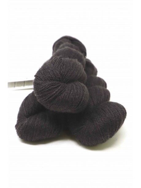 mYak - Baby Yak Lace Shadow