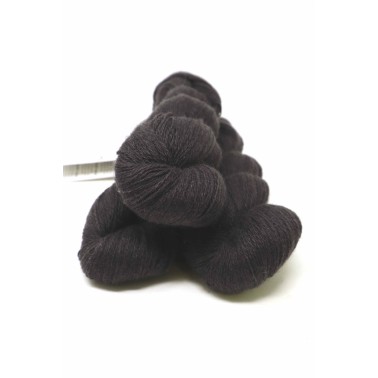 mYak - Baby Yak Lace Shadow