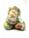 LITLG Silk Merino - Eathshine