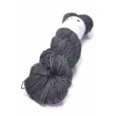 Uncommon Everyday Fingering - Cobble