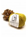 Wool Dreamers - Cautiva 746G