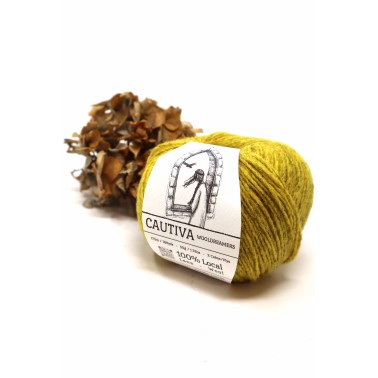 Wool Dreamers - Cautiva 746G