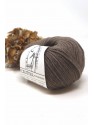 Wool Dreamers - Cautiva 506G