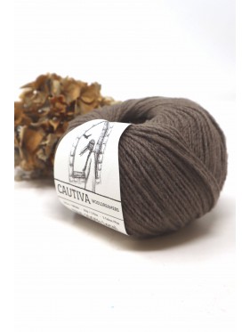 Wool Dreamers - Cautiva 506G