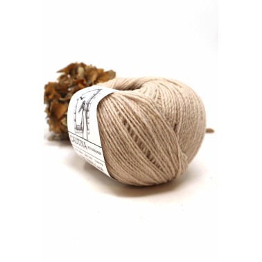 Wool Dreamers - Cautiva 801
