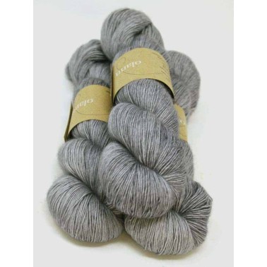 Olann Singles - Sloe