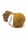 Wool Dreamers - Cautiva 953G