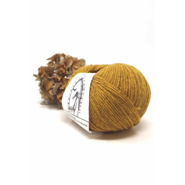 Wool Dreamers - Cautiva 953G
