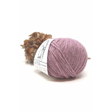 Wool Dreamers - Cautiva 207G