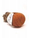 Wool Dreamers - Cautiva 114G