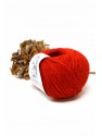 Wool Dreamers - Cautiva 463G