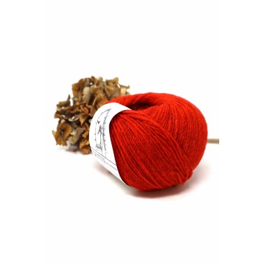 Wool Dreamers - Cautiva 463G
