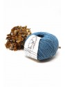 Wool Dreamers - Cautiva 526G