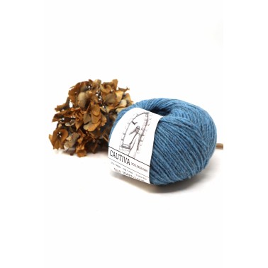 Wool Dreamers - Cautiva 526G