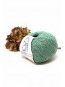 Wool Dreamers - Cautiva 718G