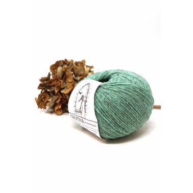 Wool Dreamers - Cautiva  718G