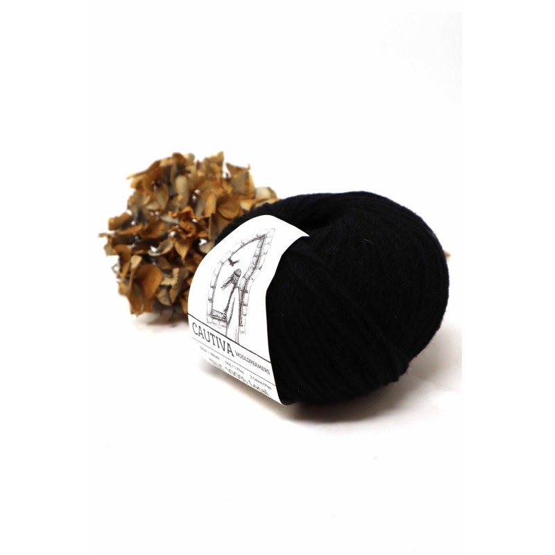 Wool Dreamers - Cautiva 050