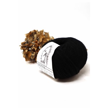 Wool Dreamers - Cautiva 050