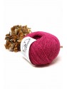 Wool Dreamers - Cautiva 520G