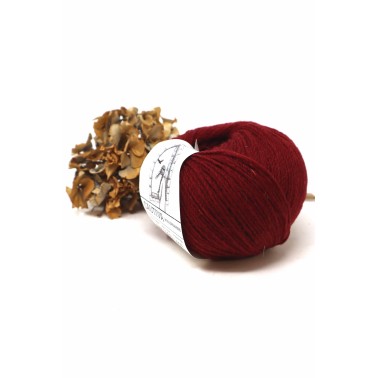 Wool Dreamers - Cautiva  652G