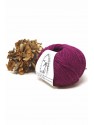 Wool Dreamers - Cautiva 22G