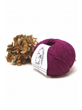 Wool Dreamers - Cautiva 22G