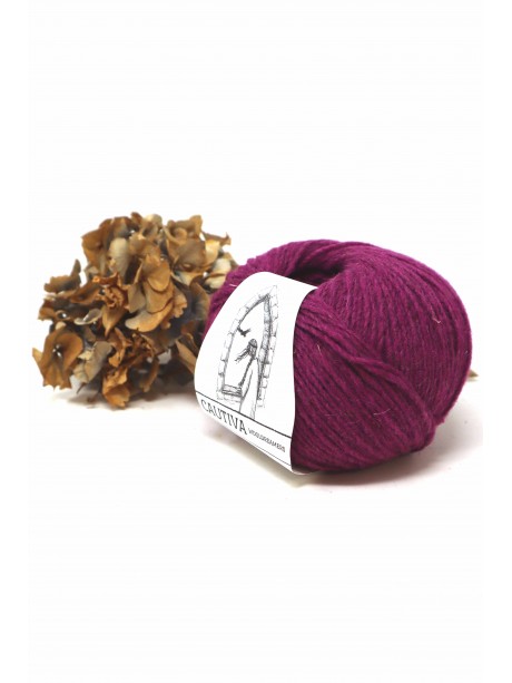 Wool Dreamers - Cautiva 22G